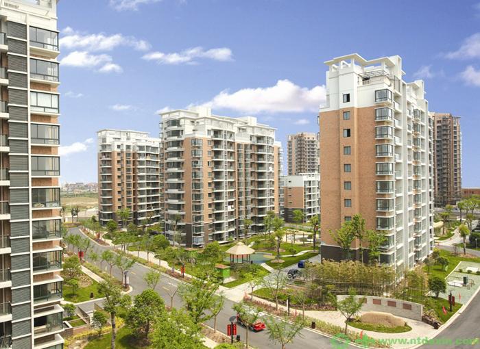 藝泰安邦（國家AAA級(jí)安全文明標(biāo)準(zhǔn)化誠信工地、上海市建設(shè)工程“白玉蘭”、江蘇省省外“揚(yáng)子杯”、上海市十佳用戶滿意工程）